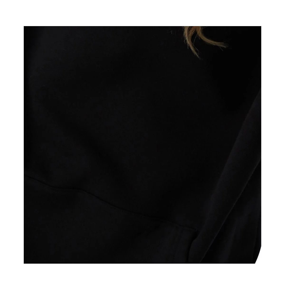 COTTON ON Womens Classic Fleece Hoodie 9490₽