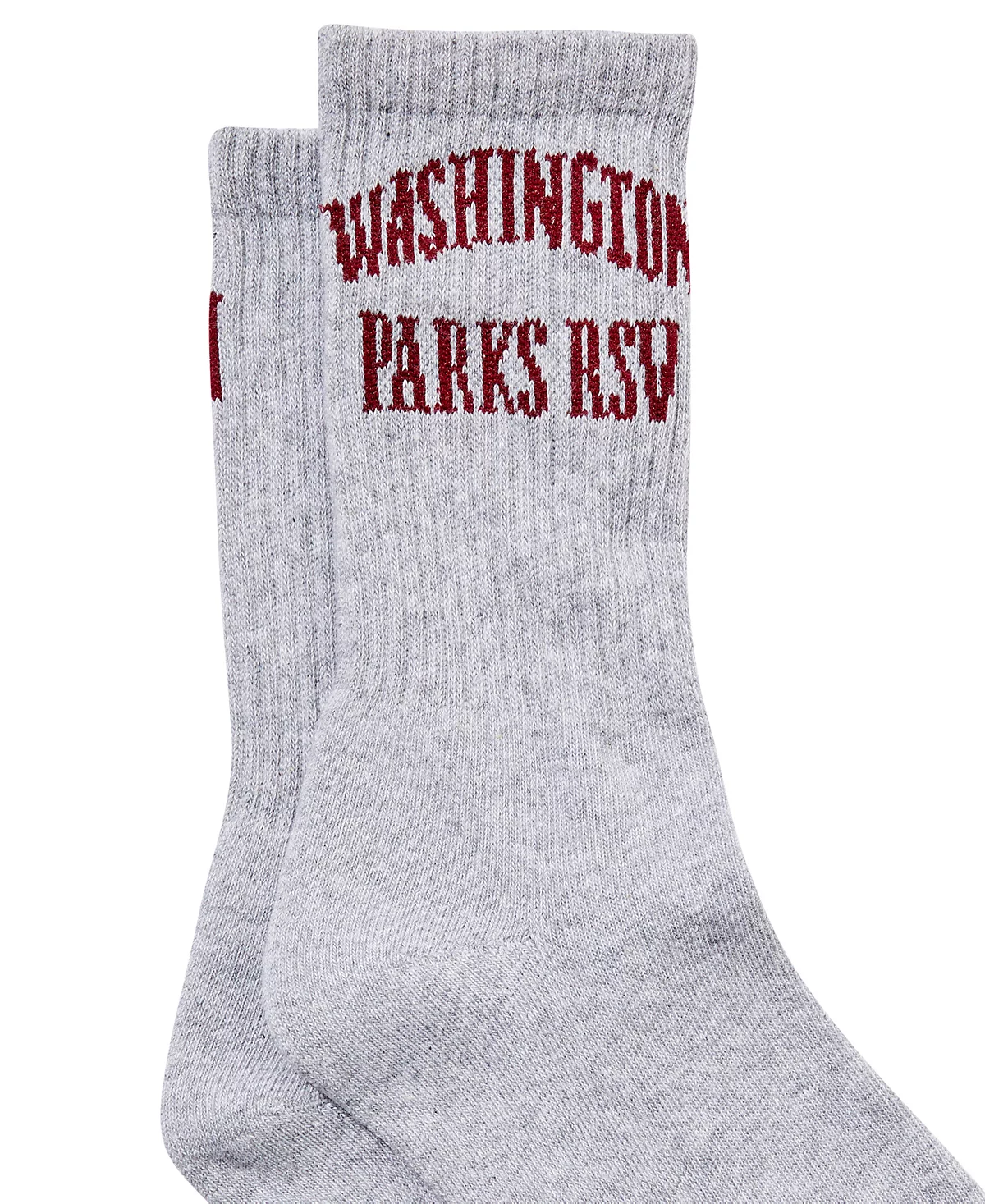 COTTON ON Mens Graphic Sock 2090₽