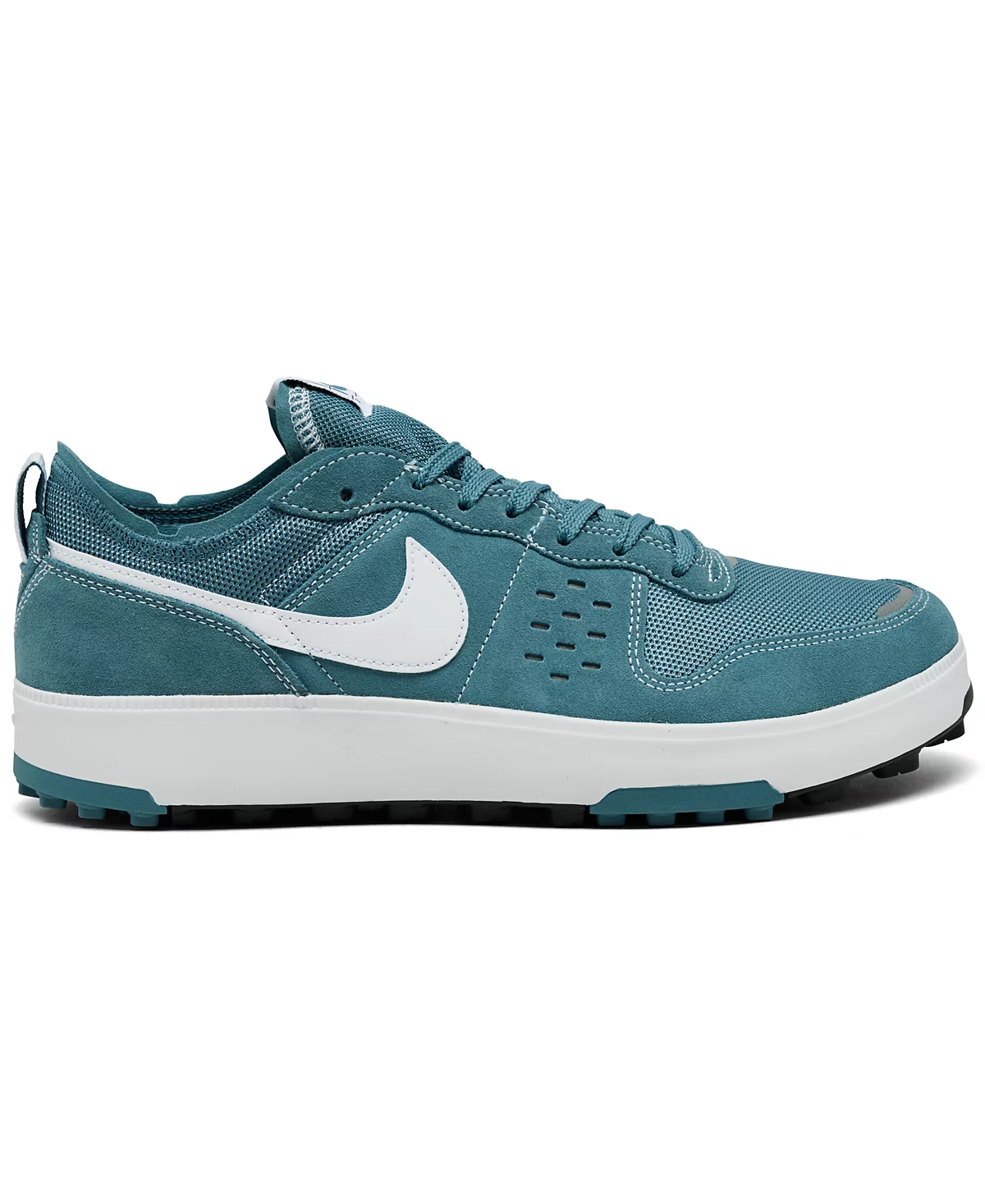 vapor max finishline