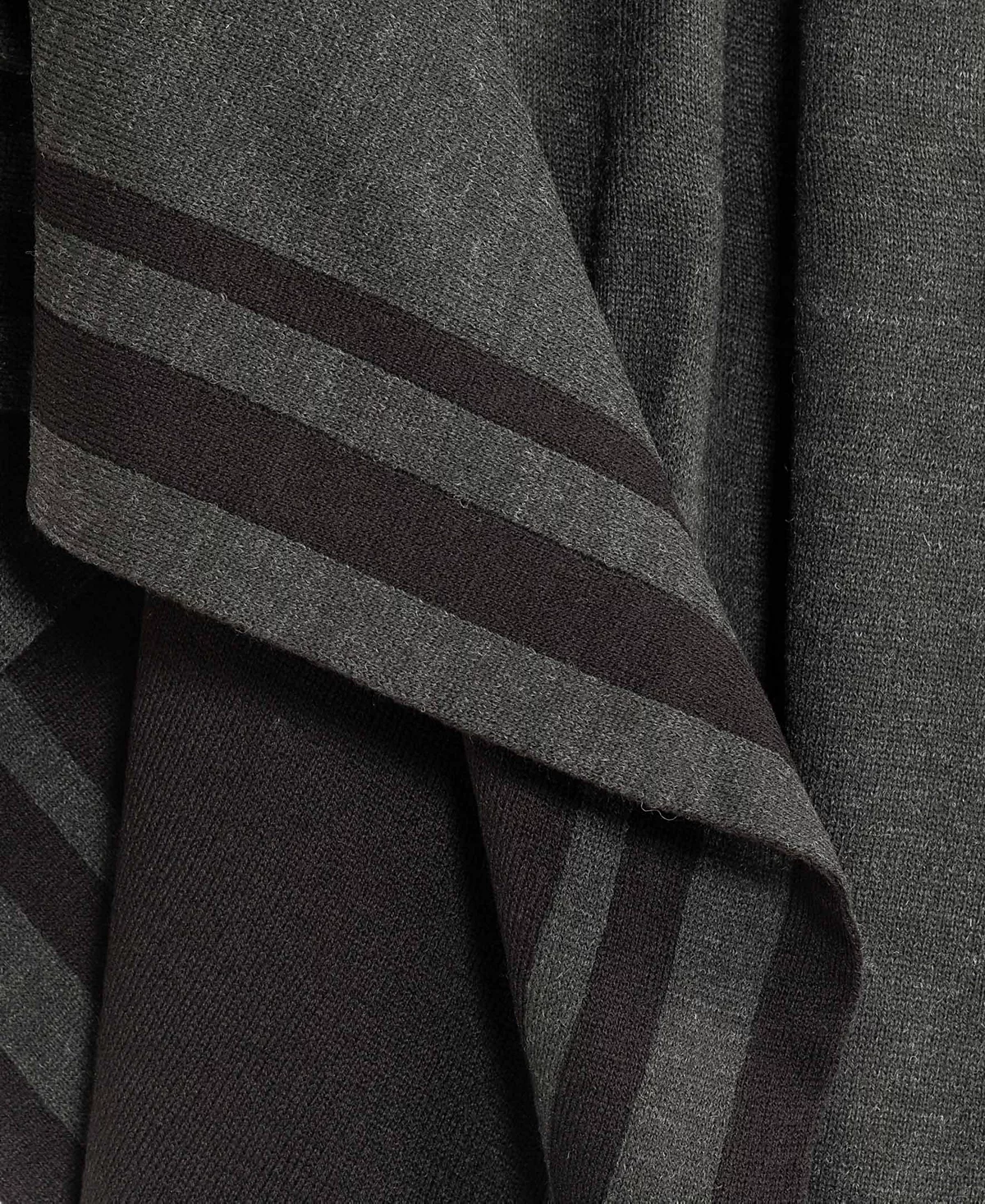 Lauren Ralph Lauren Jet Setter Wrap 18790₽