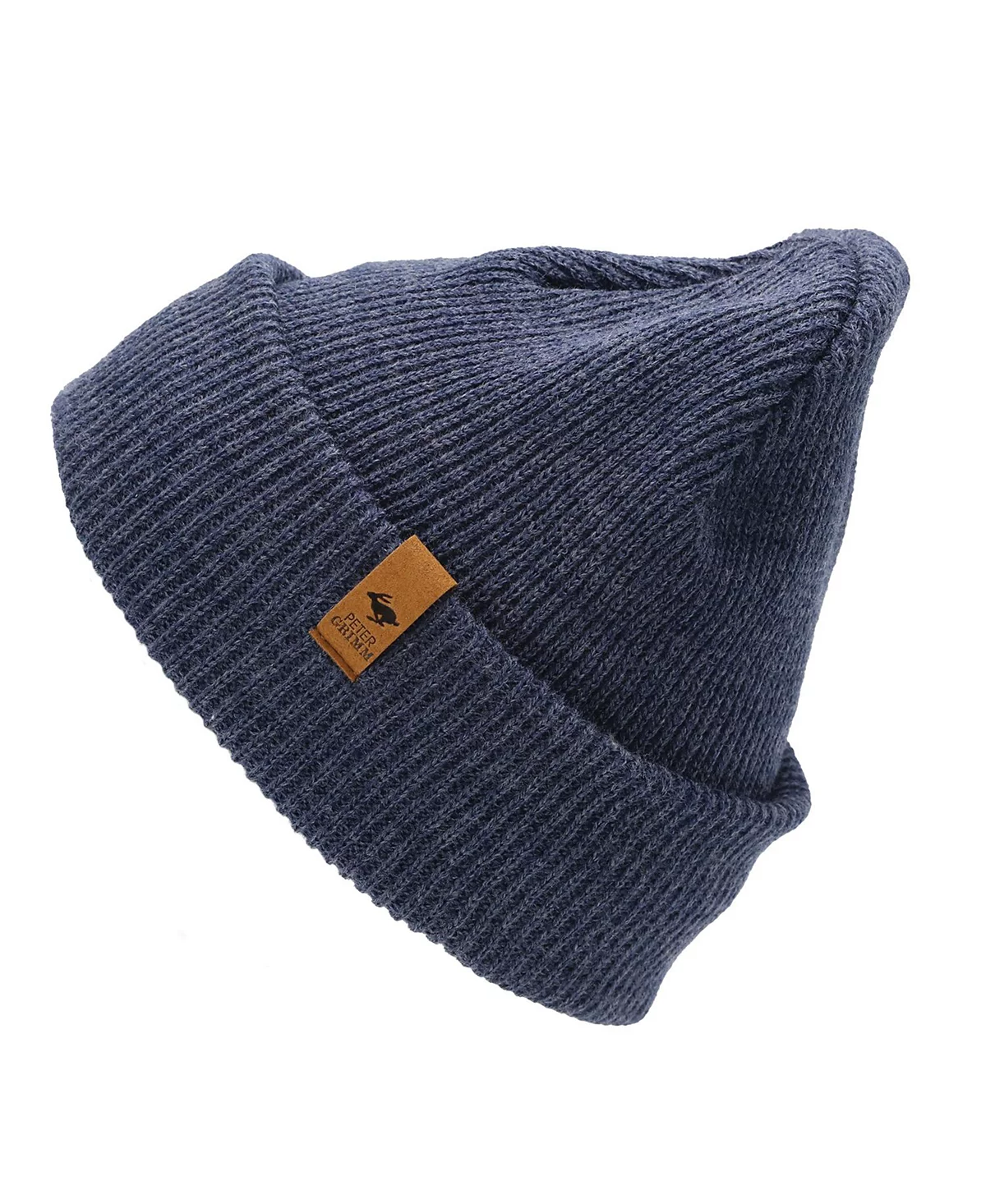 Peter Grimm Park City Acrylic Beanie Cap 6690₽