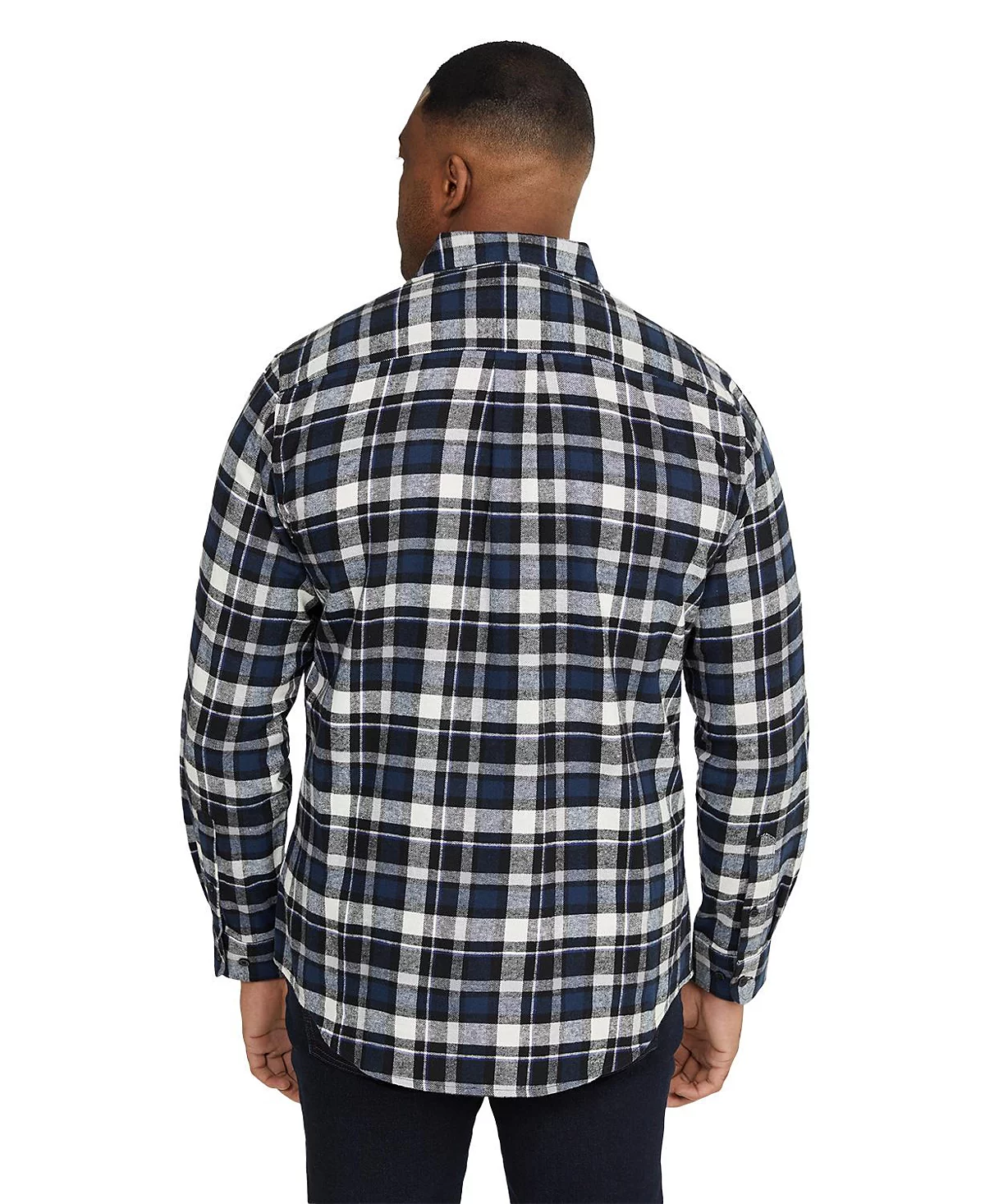 JOHNNY BIGG MENS MAR 5990₽