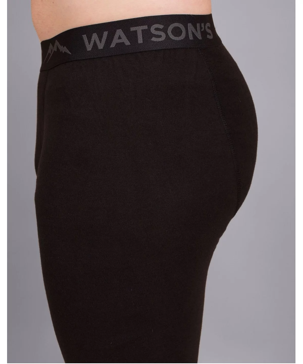 Watsons Mens XT HEAT Thermal Long John 11390₽