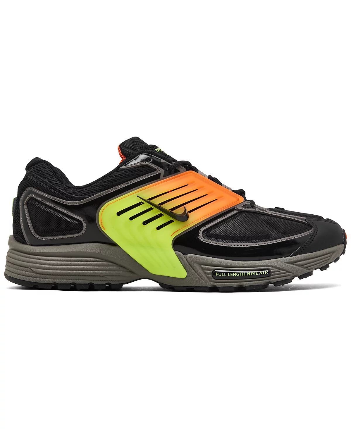 Мужские повседневные кроссовки Nike Air Pegasus Wave от Finish Line