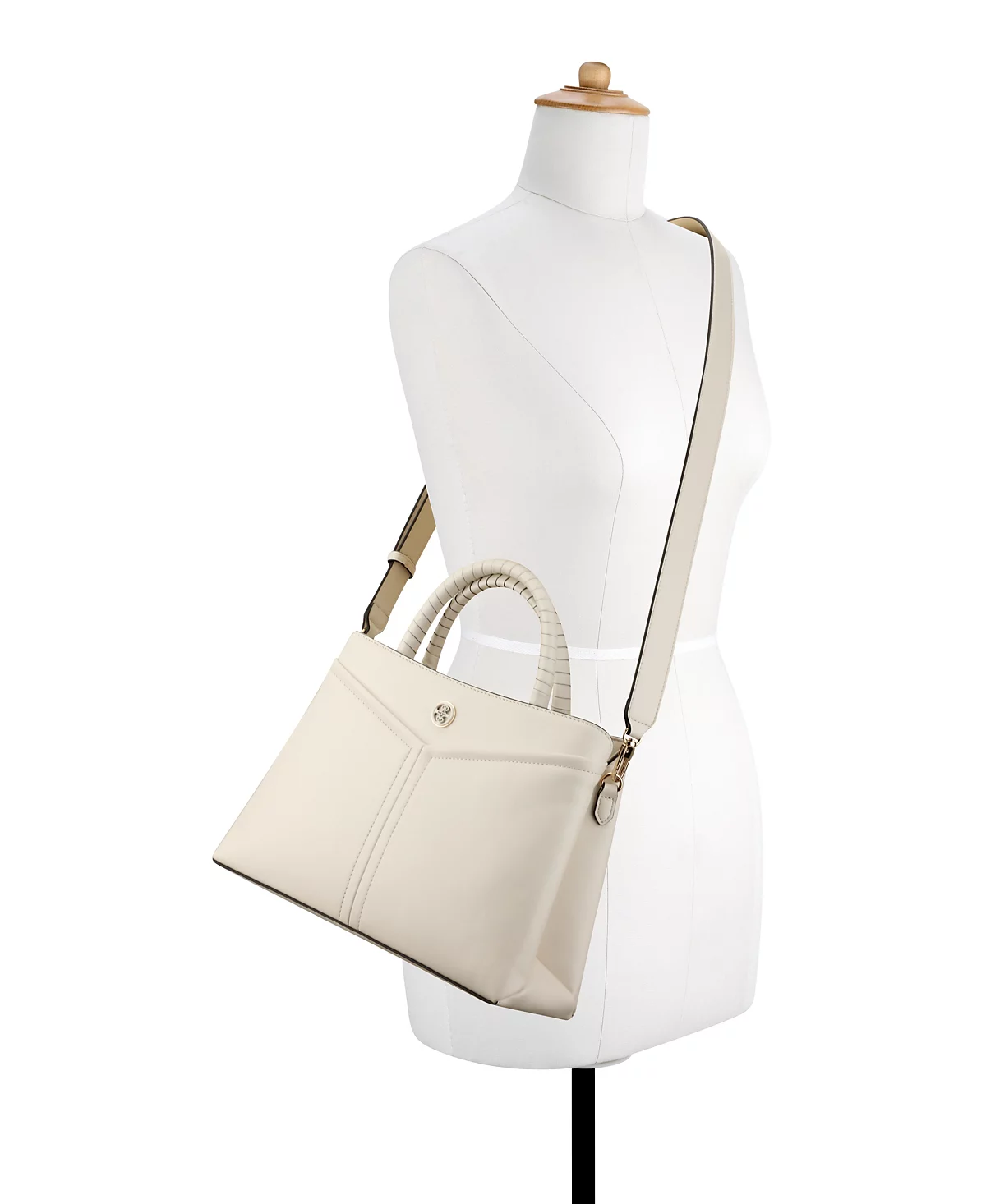 Сумка-ранец Nine West Erina со съемным ремешком 10390₽