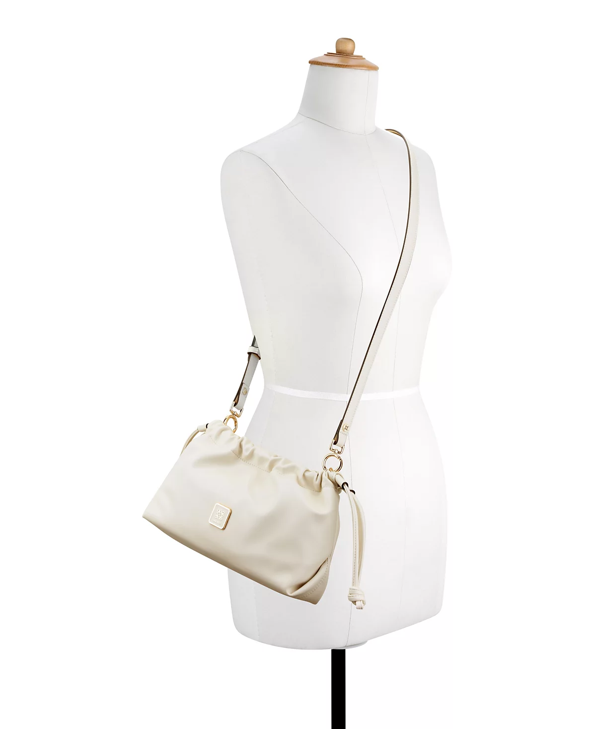 Сумка через плечо Nine West Sudney среднего размера 8490₽