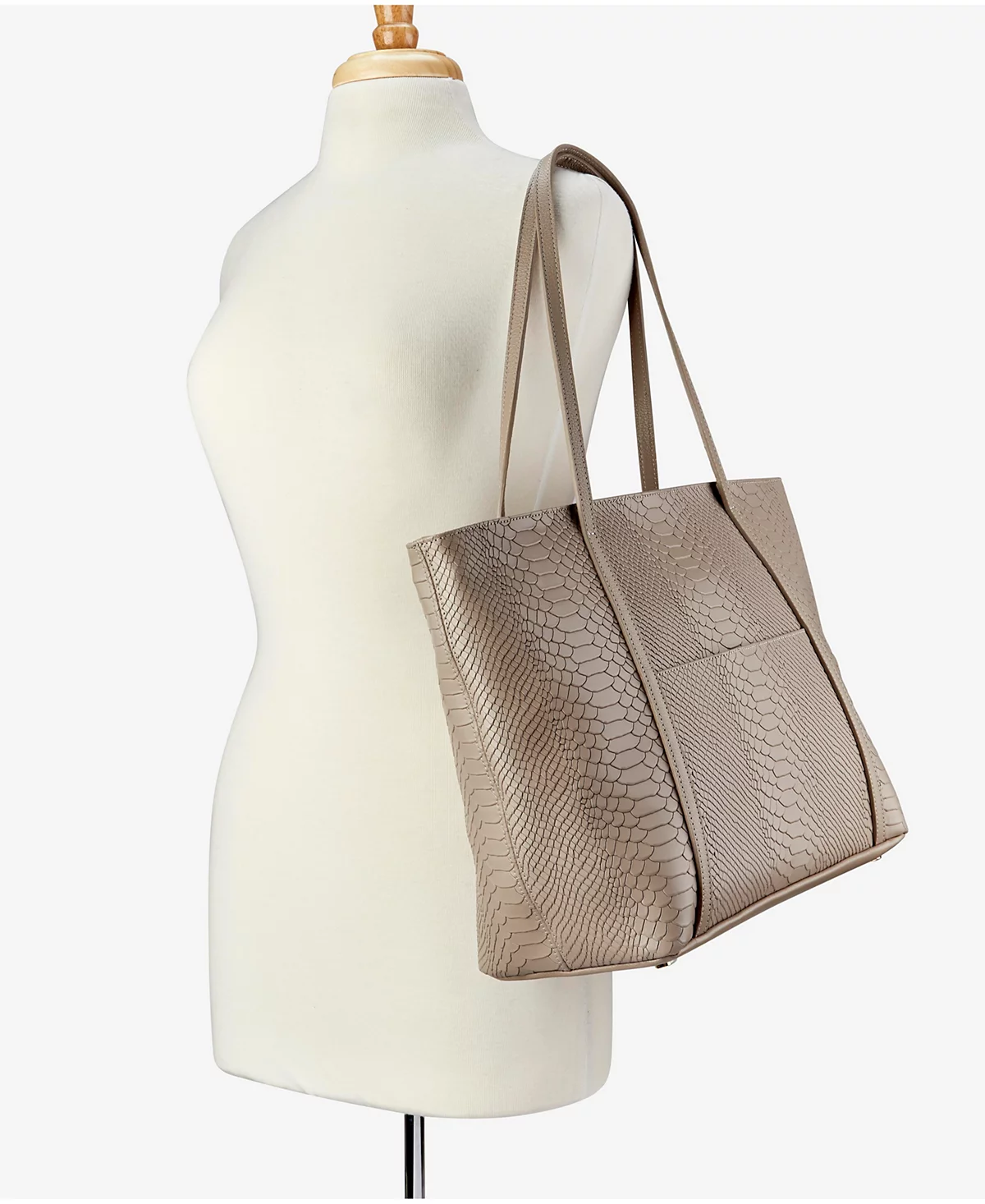 Дорожная сумка Джиджи Нью-Йорк Джессики 90390₽