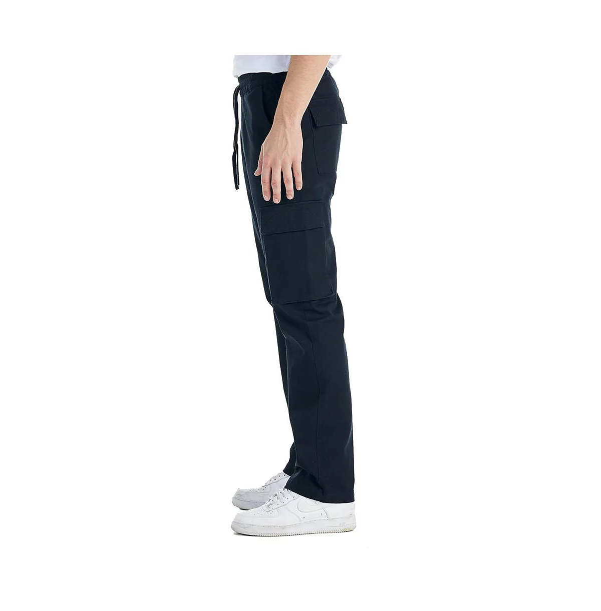 NANA JUDY Villa Pant 23790₽