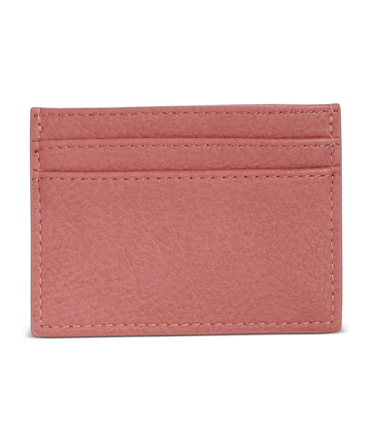 Style - Co Card Case Created for Macys 1590₽