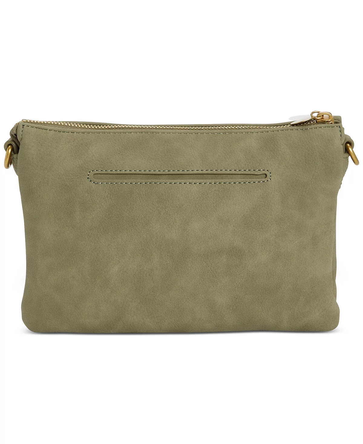 Style - Co Double Compartment Crossbody Created for Macys 4390₽