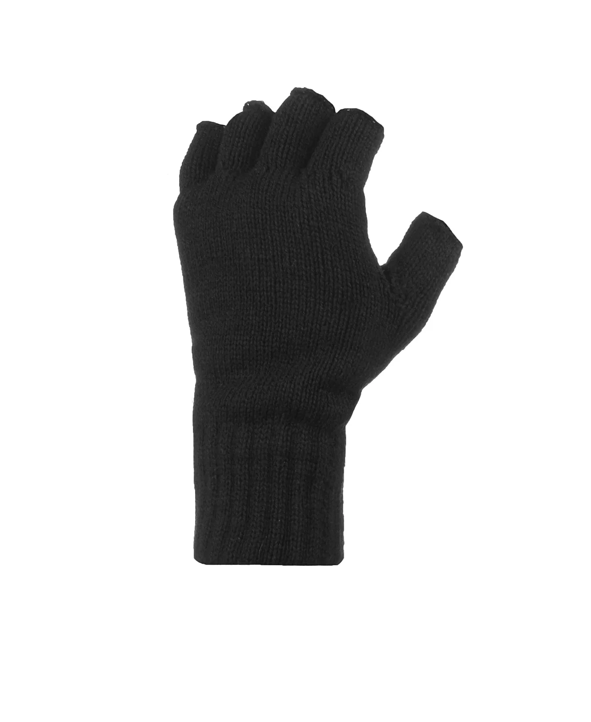 Heat Holders Mens Skala Fingerless Glove 5690₽