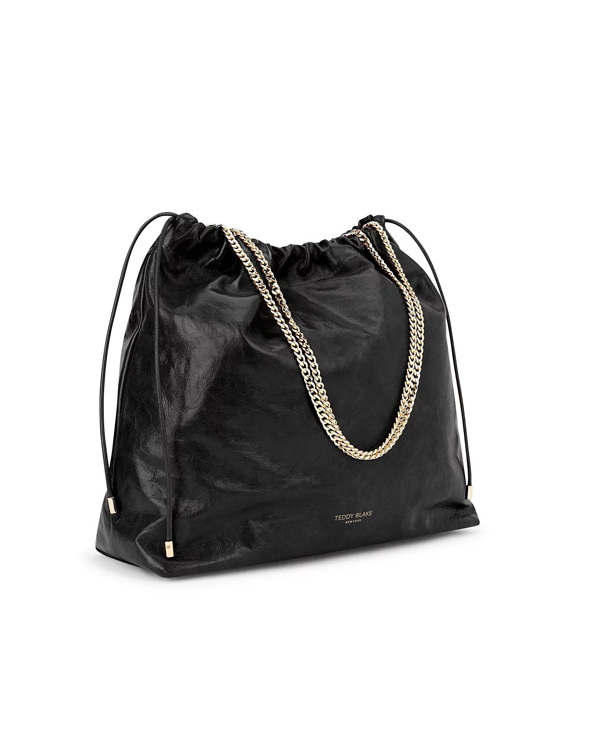 Teddy Blake Vittoria Naplak 14 77690₽