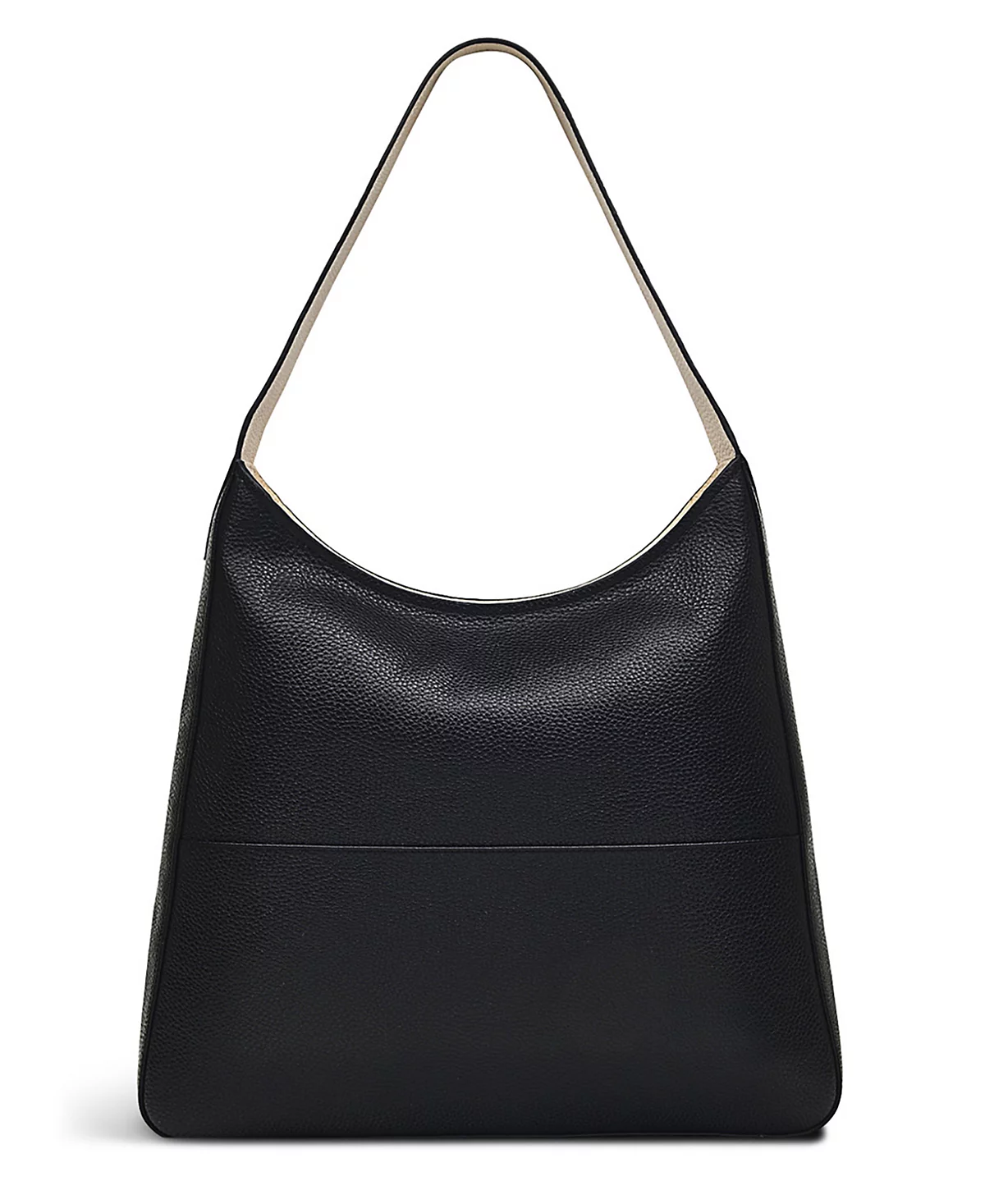 Radley London Lisson Grove Large Ziptop Shoulder Bag 35090₽