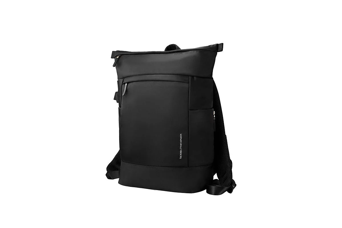 Victoria Hyde London Windy Backpack