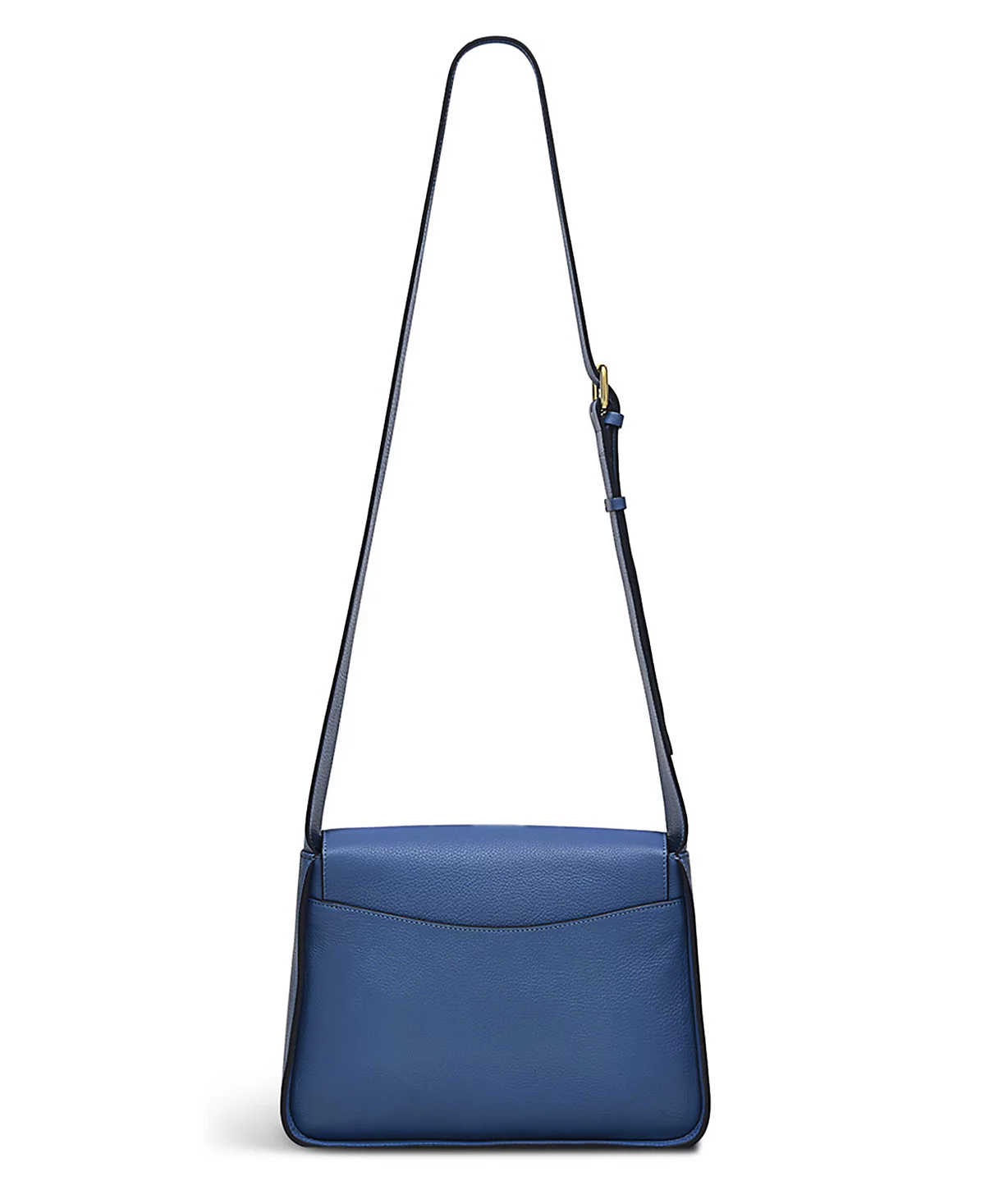 Radley London Westwell Lane- Medium Flapover Crossbody 39690₽