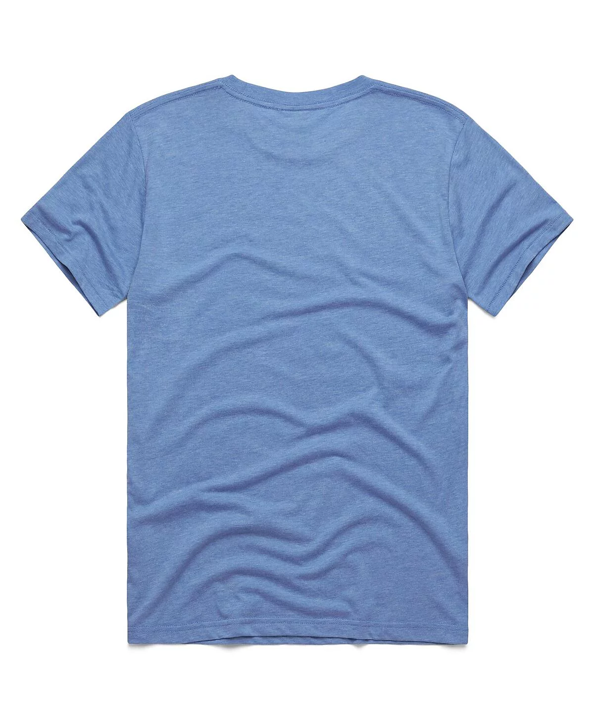 Homage Mens and Womens Victor Wembanyama Light Blue San Antonio Spurs 202425 City Edition Caricature Tri-Blend T-Shirt 7190₽