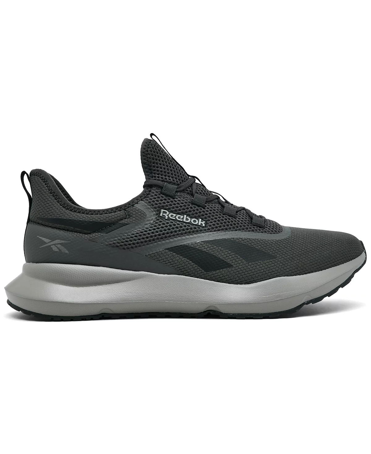 Мужские кроссовки для бега Cityride от Reebok от Finish Line