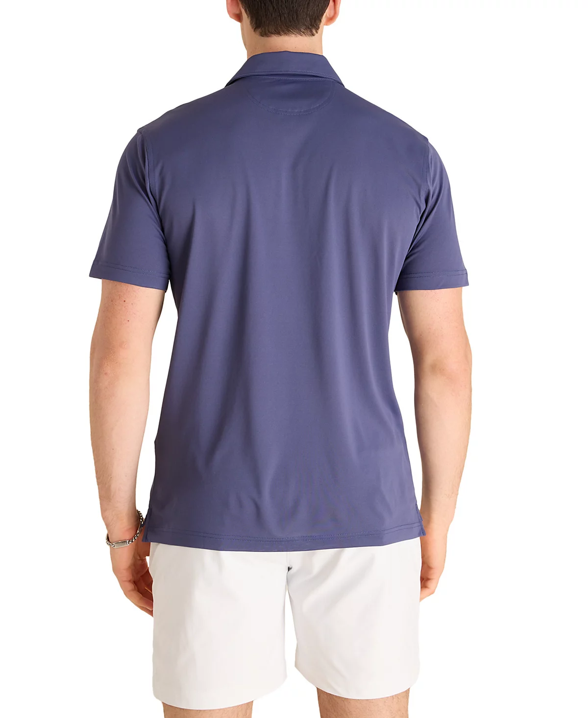 Chubbies Mens The Approach Polo Shirt 12290₽