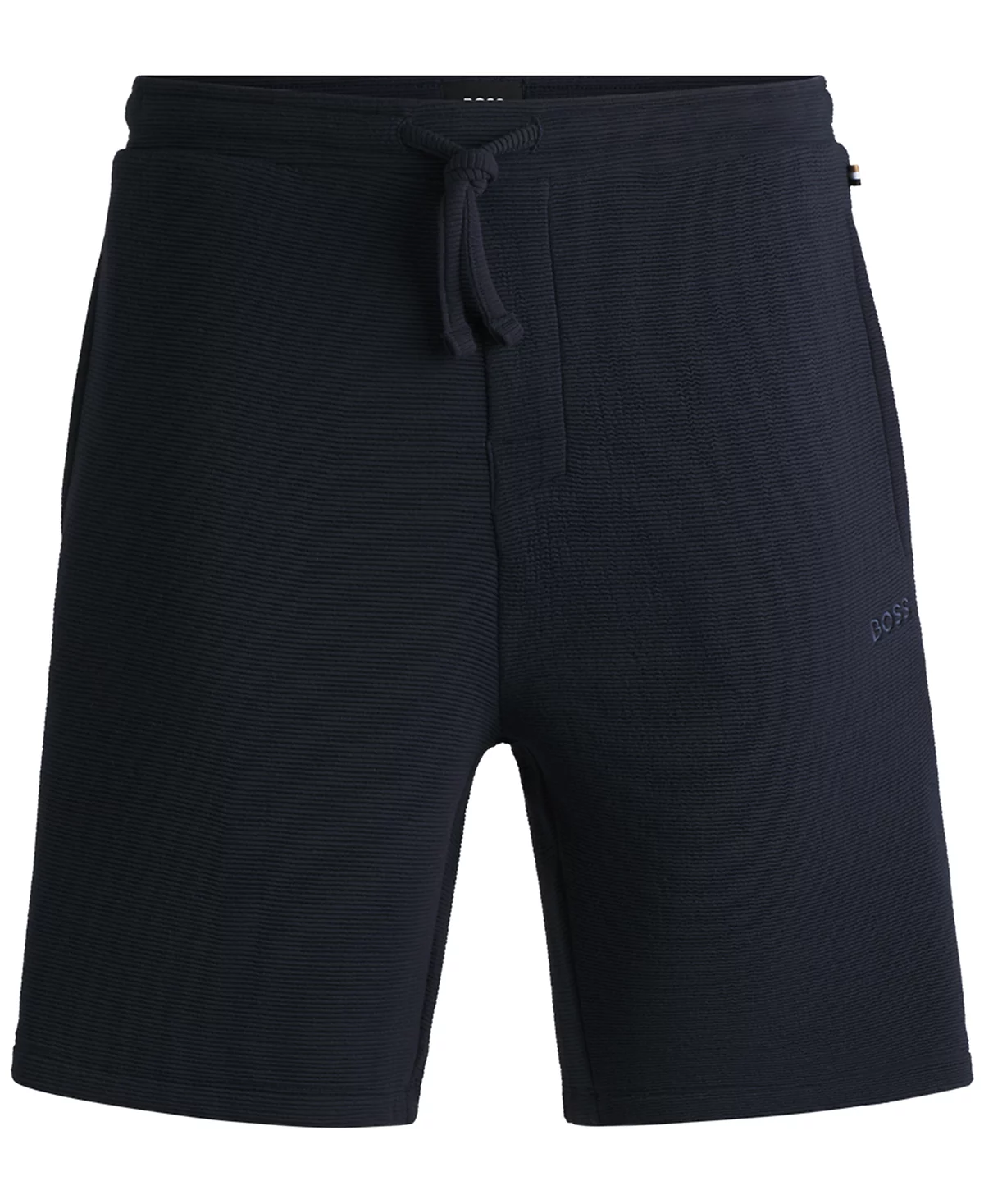 HUGO by Hugo Boss Mens Drawstring Shorts 10490₽