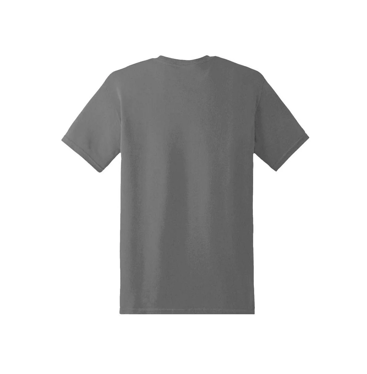 Bon Jovi Mens Slippery When Wet World Tour Short Sleeve Adult V Neck Premium Cotton Tee T-Shirt 5790₽