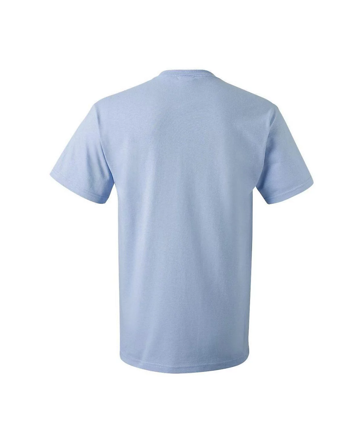 Wizard Of Oz Mens Shoes To Die For Short Sleeve Adult Tee / T-Shirt