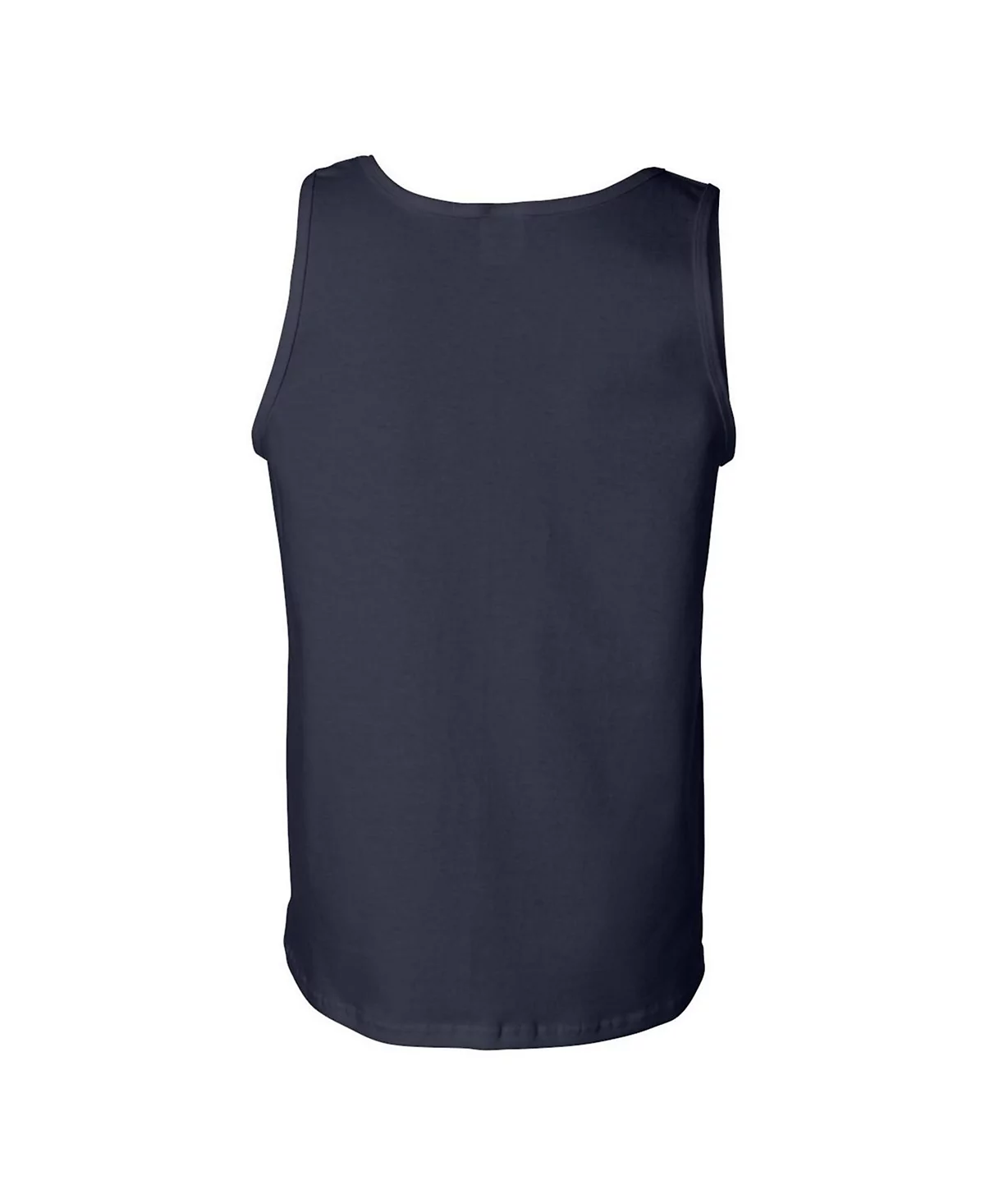 Bon Jovi Mens Runaway Jon Adult Tank 5590₽