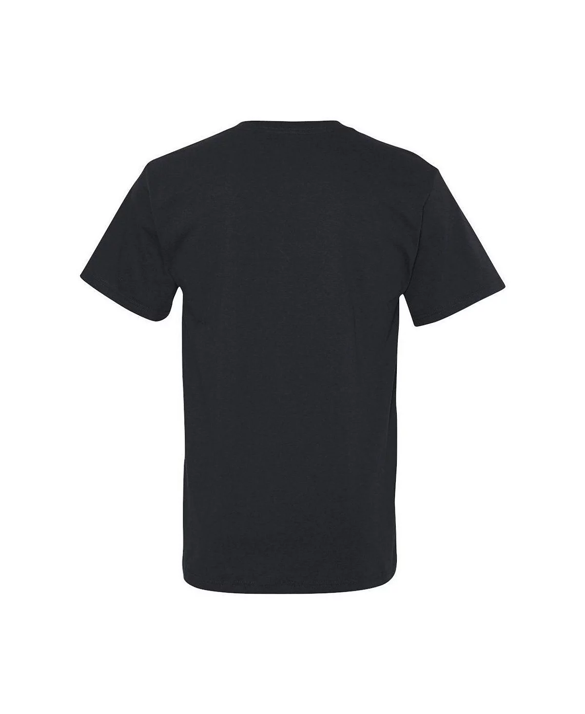 Wizard Of Oz Mens I Like Your Shoes Short Sleeve Adult V Neck Premium Cotton Tee T-Shirt 5490₽