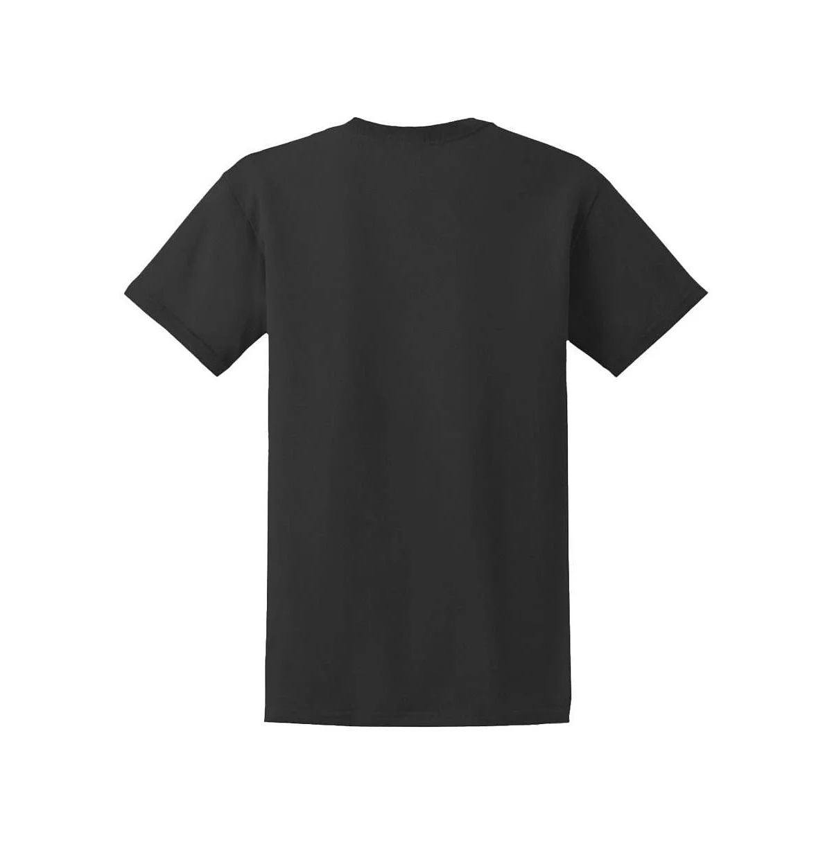 Bon Jovi Mens 86 Tour Adult Heather T-Shirt 5590₽