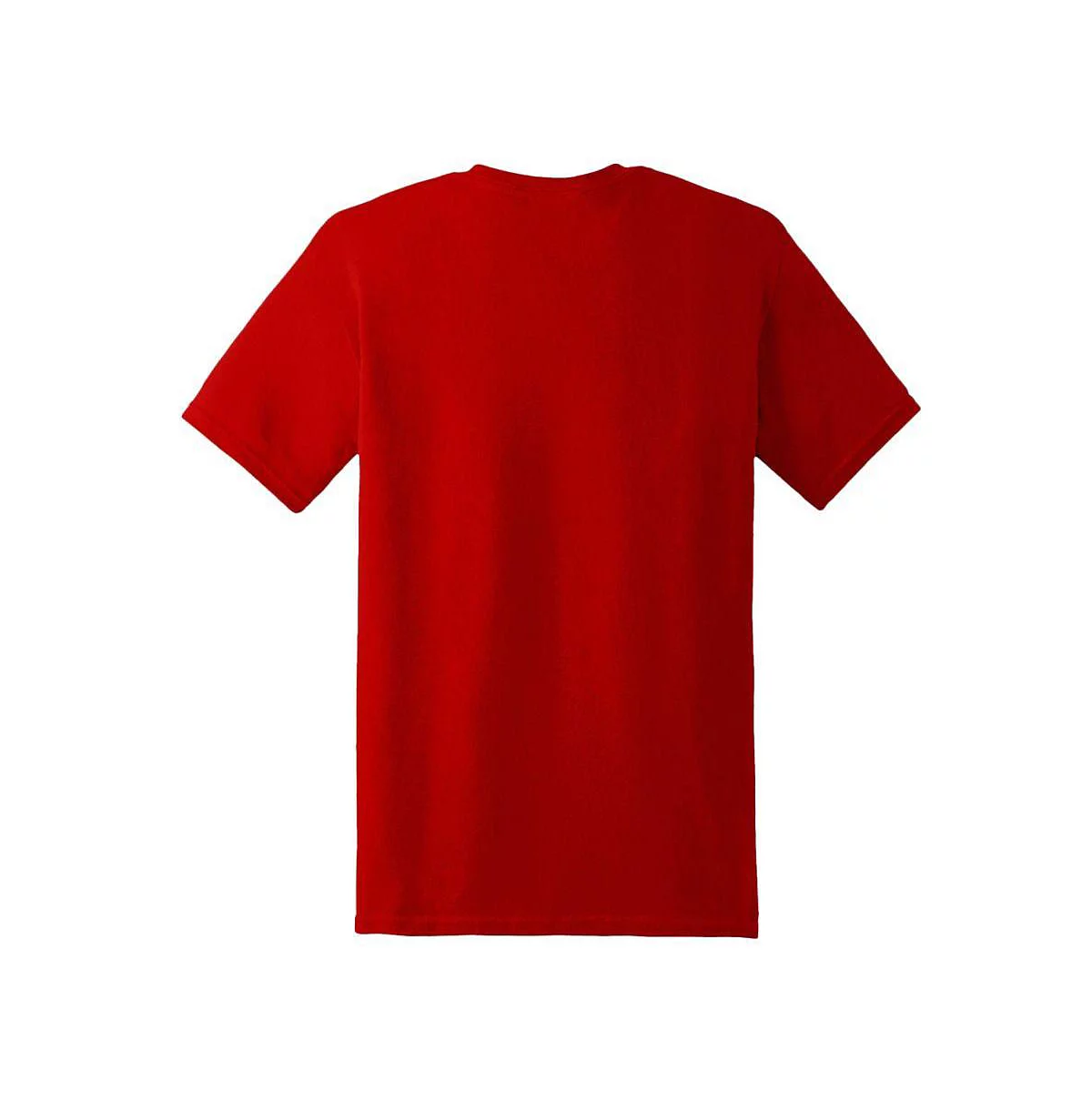 Princess Bride Men's Brute Squad Short Sleeve Adult Tee / T-Shirt