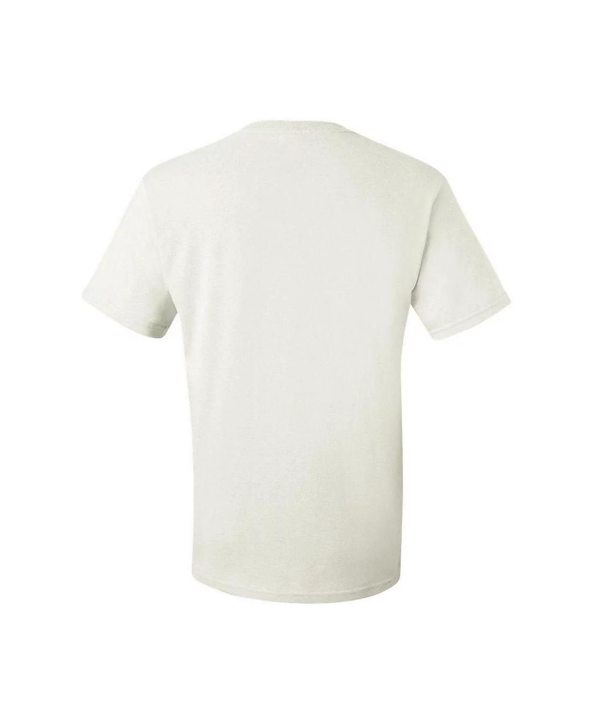 Mortal Kombat X Mens Finish Him Adult Poly/Cotton Short Sleeve Tee / T-Shirt