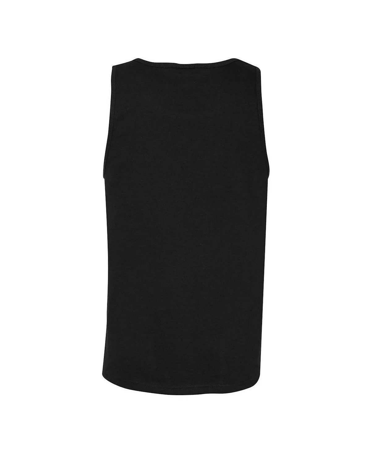 Annabelle Mens Doll Tear Adult Tank Top 5390₽