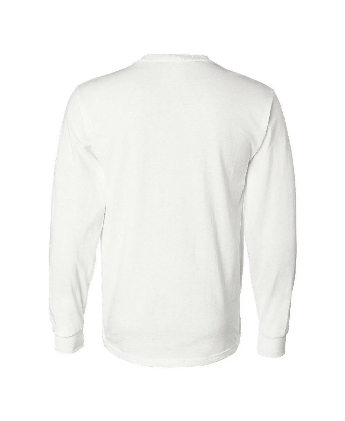 Mortal Kombat X Men's Seal Long Sleeve Adult Tee / T-Shirt