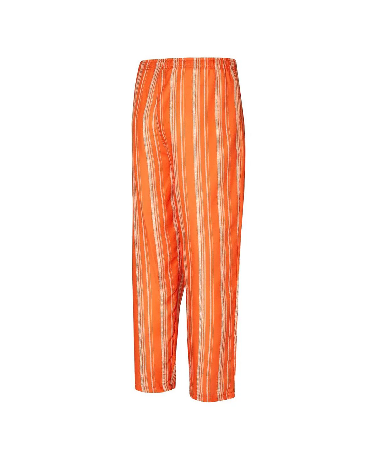 Concepts Sport Men's Cincinnati Bengals Petition Long Sleeve T-Shirt Pants Sleep Set