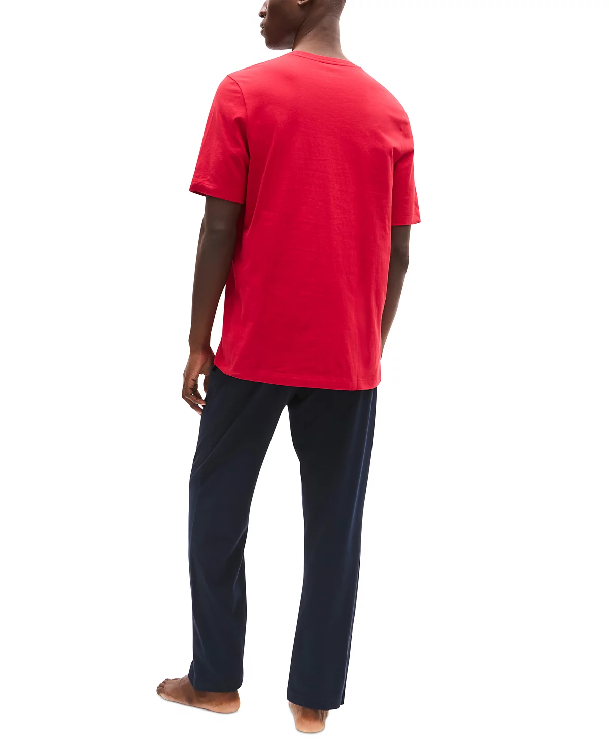 Primary Red