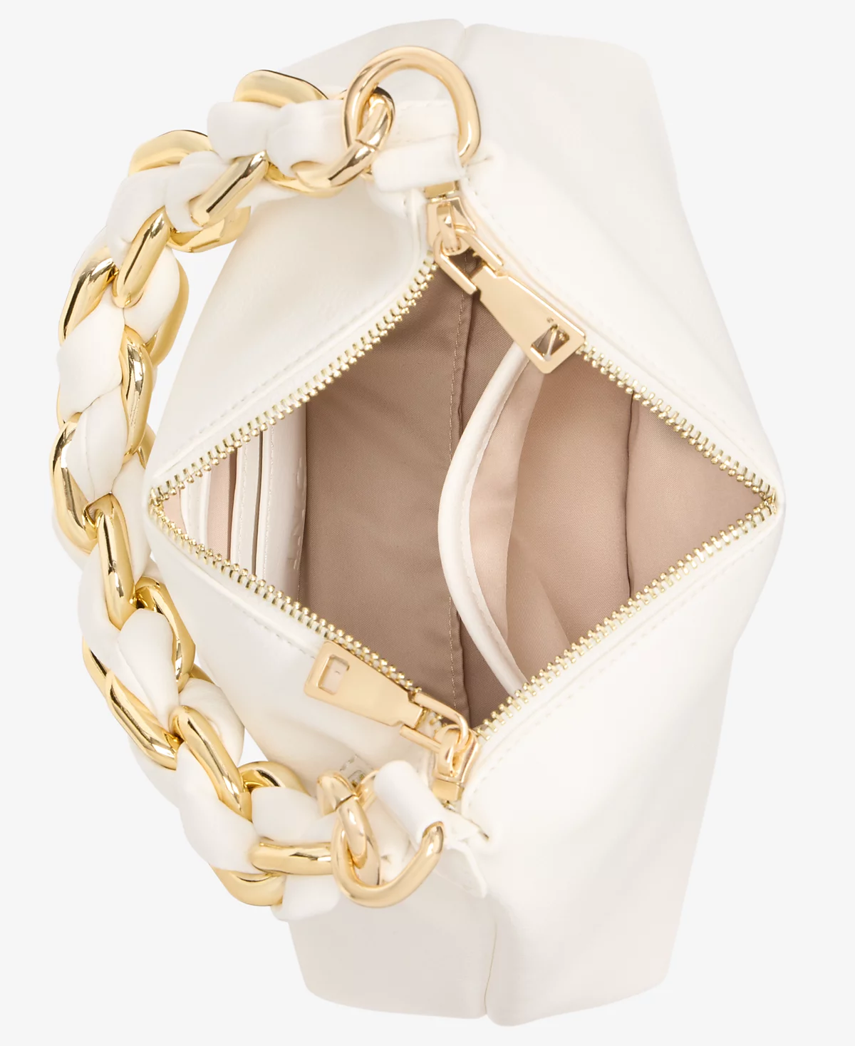 INC International Concepts Tayviss Shoulder Bag Exclusively at Macys 15090₽