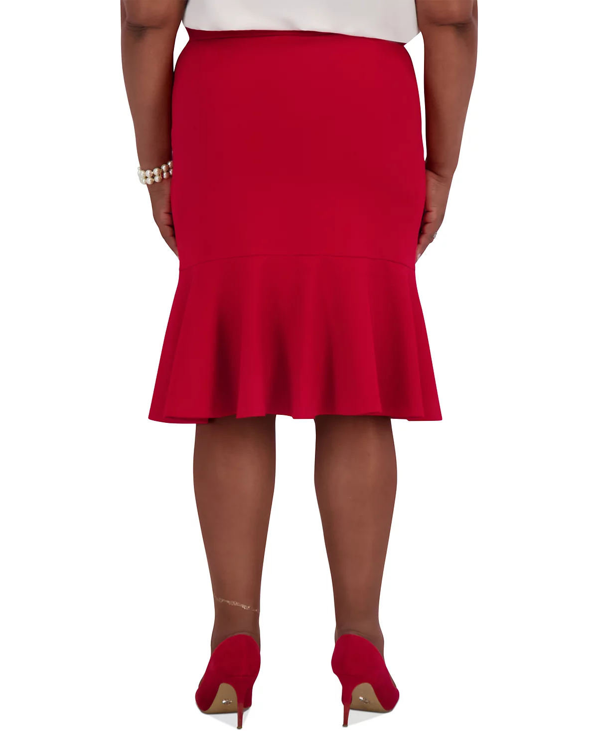 Crimson