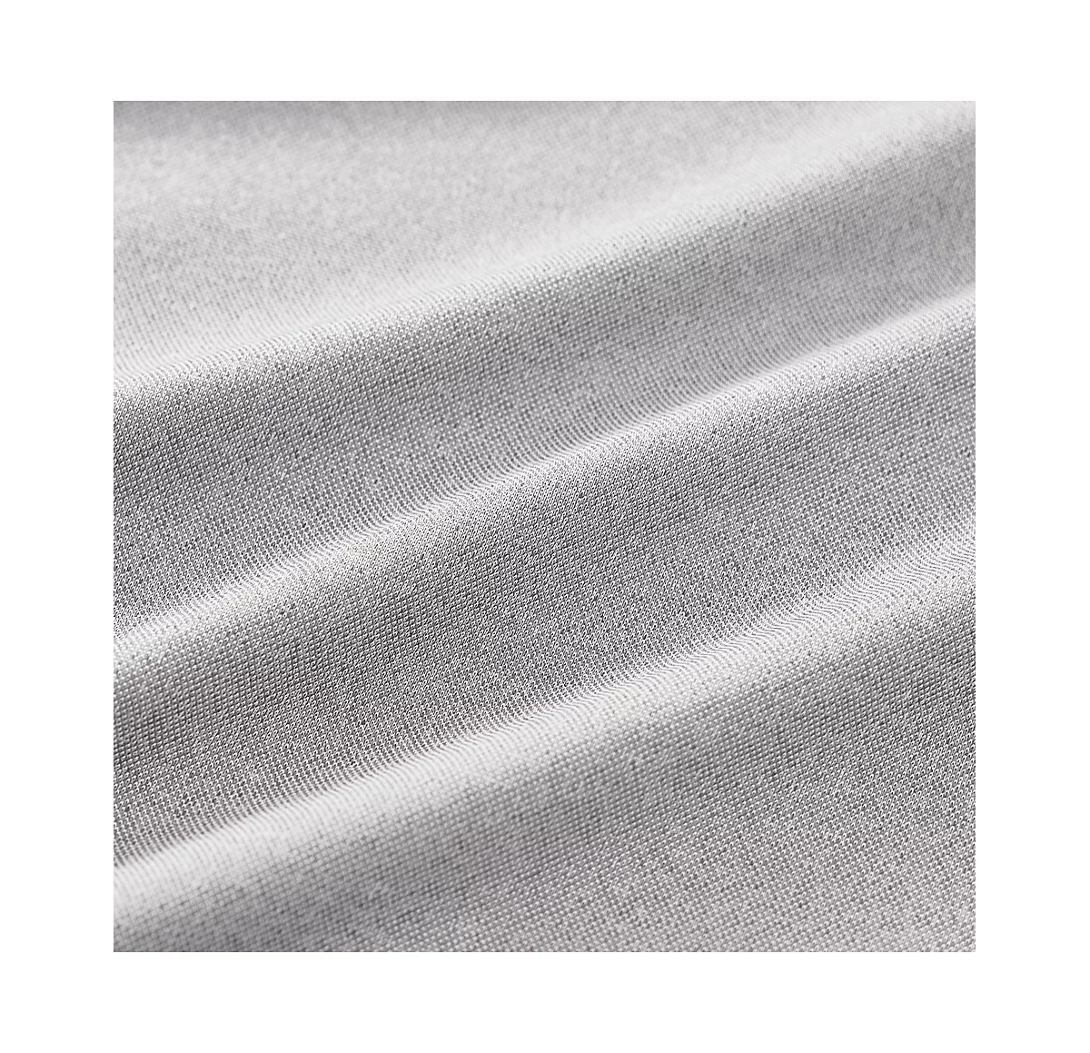 Regent Row Big - Tall commuter shirt tech polo