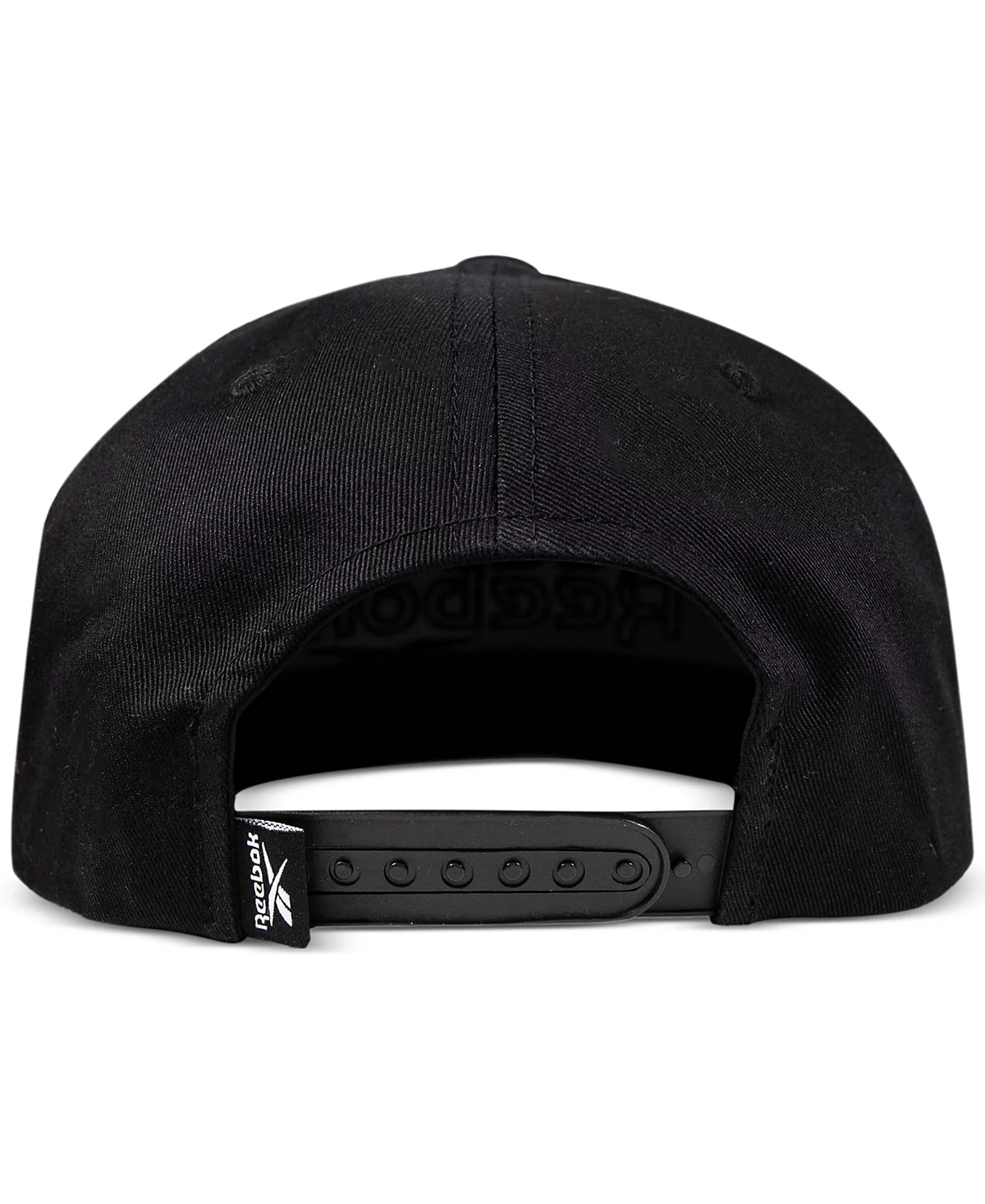 Reebok Mens Double Vision Cap 3690₽