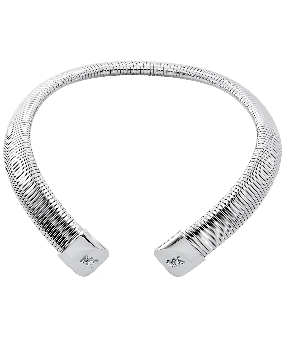Michael Kors Ribbon Flex Collar Necklace 42790₽