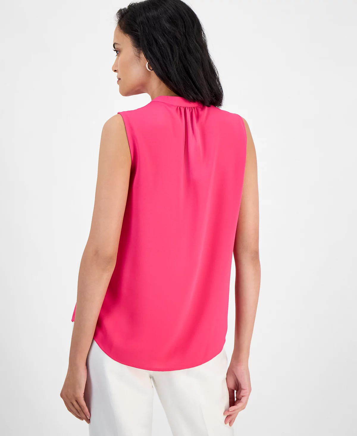 Pink Perfection