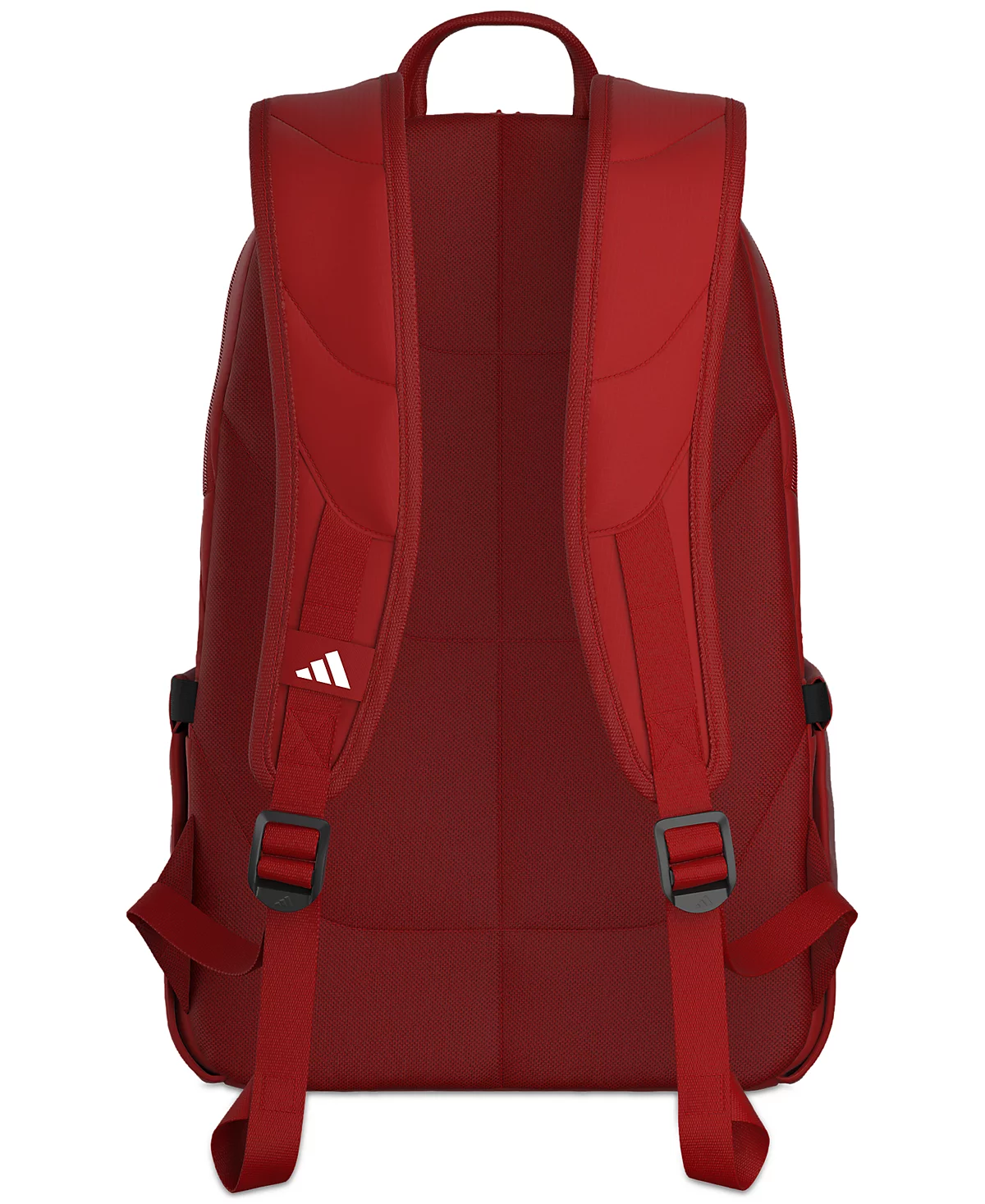 adidas Mens Defender 5 Backpack 10390₽