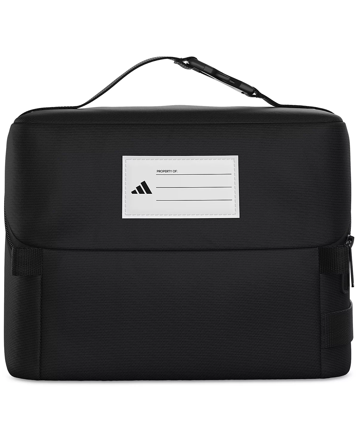 adidas Mens Affiliate Lunch Bag 5690₽