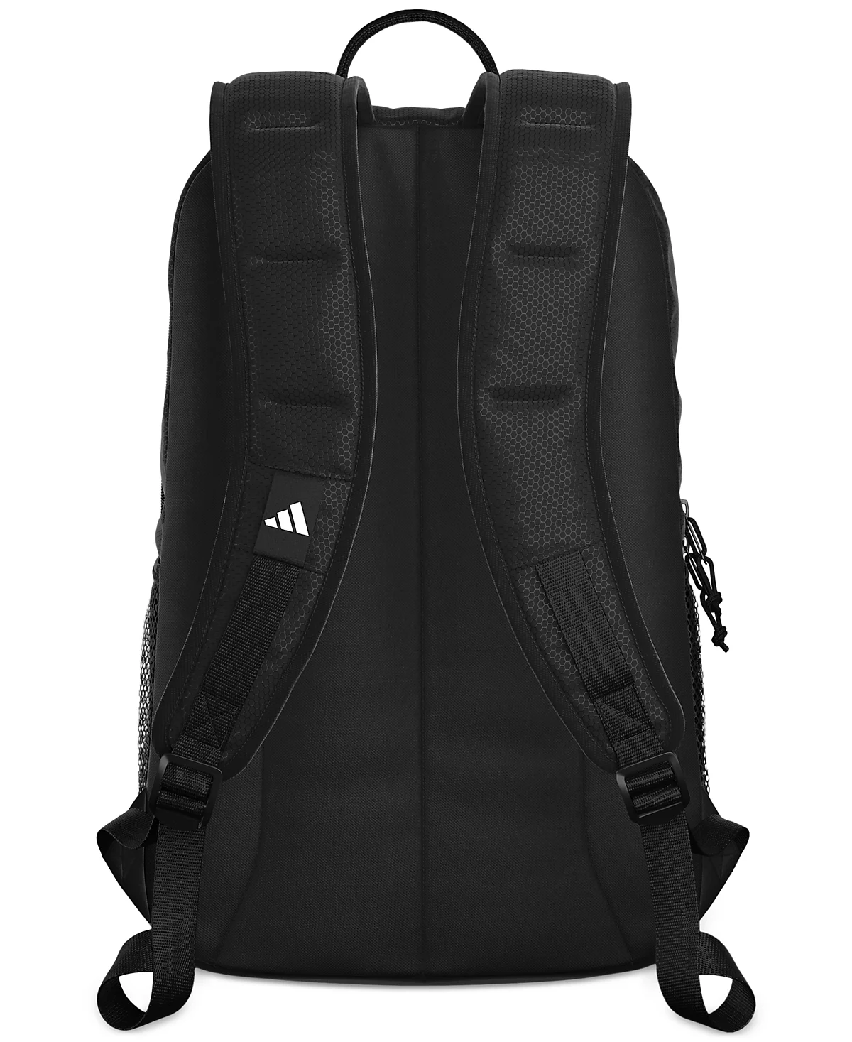 adidas Mens Excel 7 Backpack 10390₽