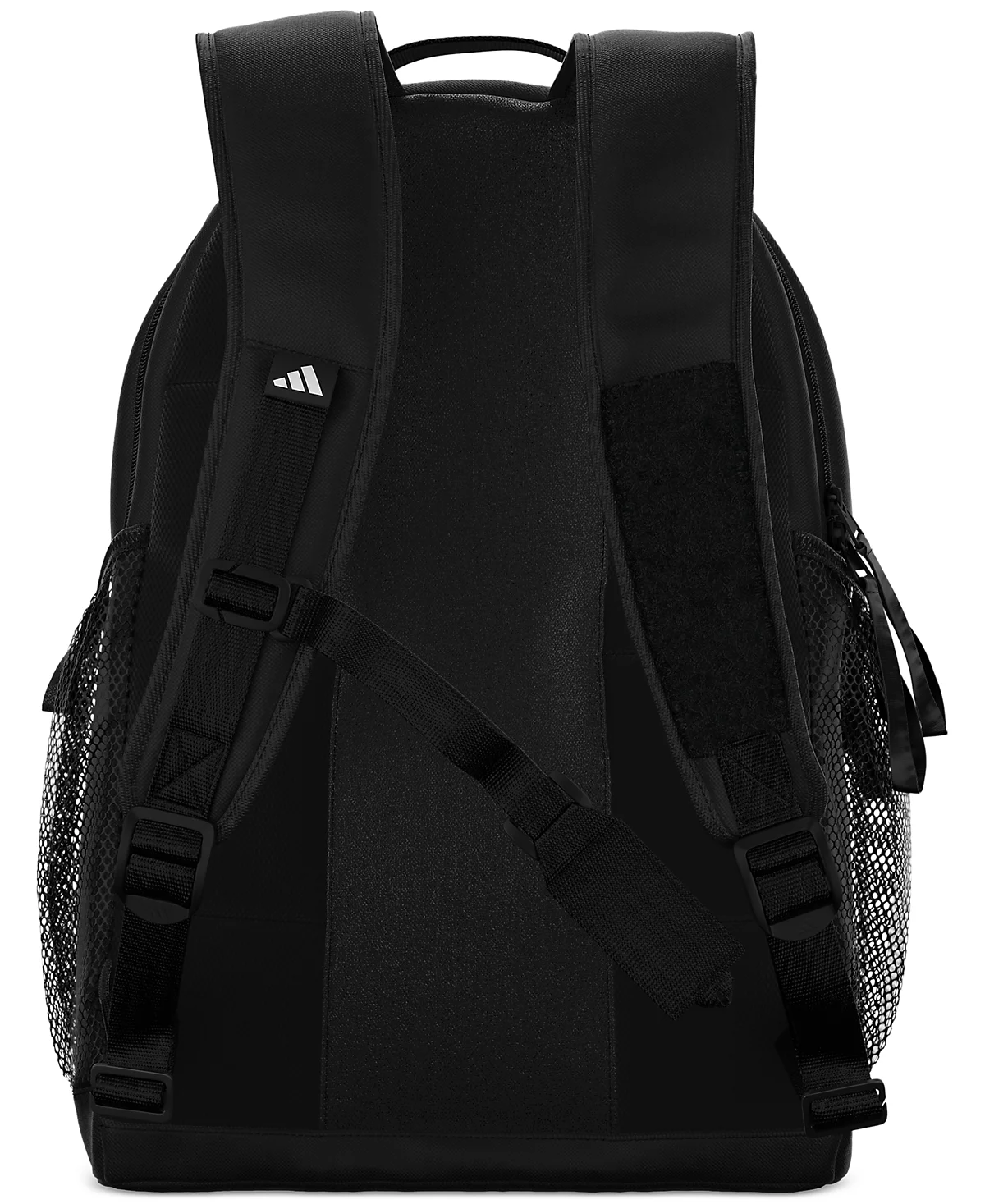 adidas Mens Adaptive Backpack 12290₽
