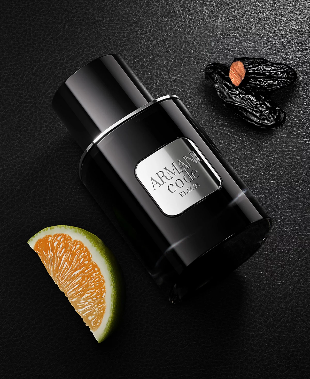 Giorgio Armani Mens Armani Code Elixir 16 oz 31390₽