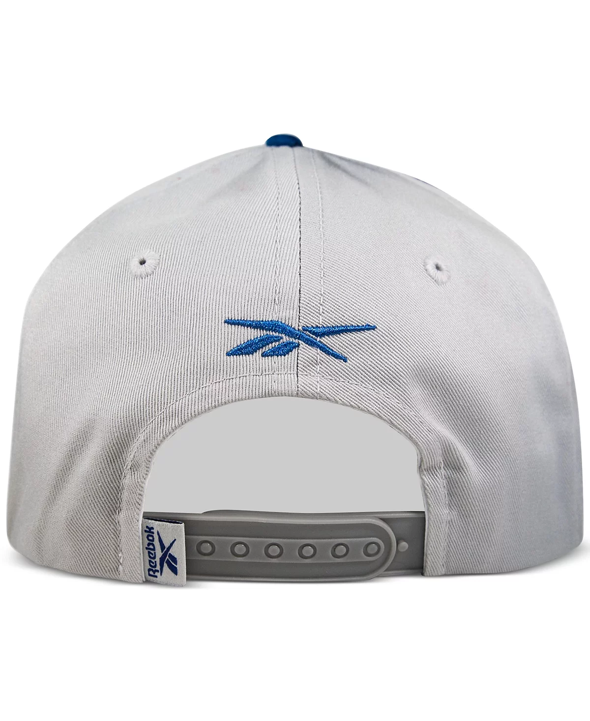 Reebok Mens Game Day Structured Logo Cap 3690₽