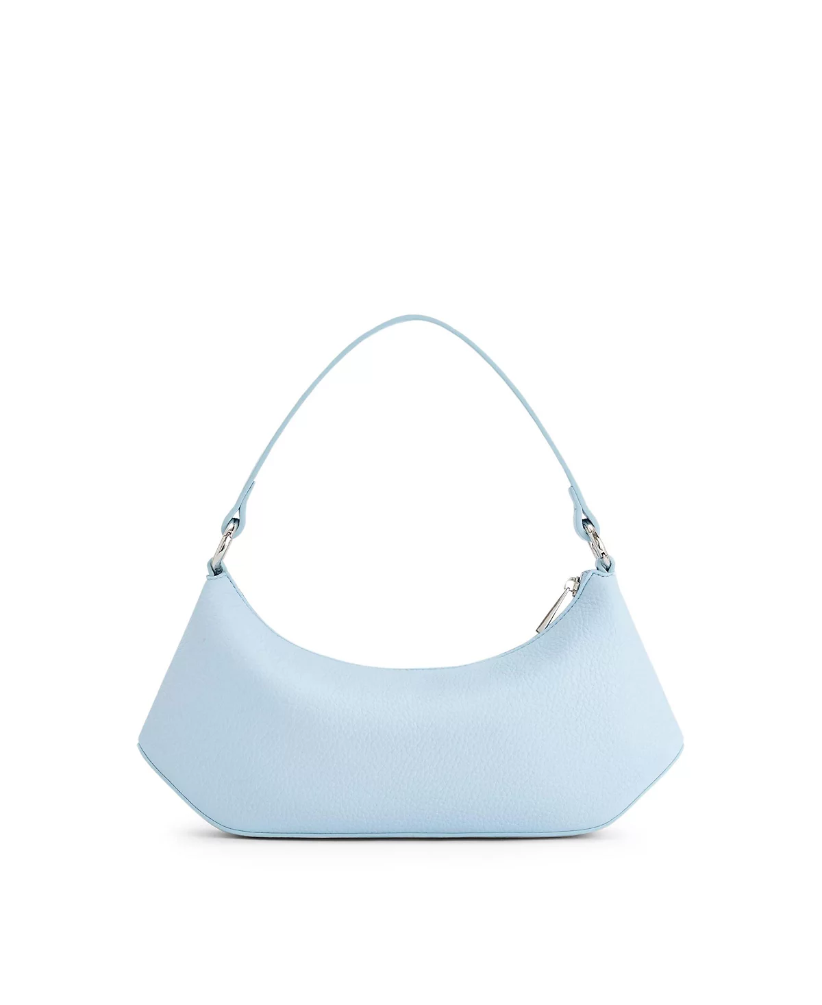 JW PEI Womens Lily Mini Shoulder Bag 13090₽