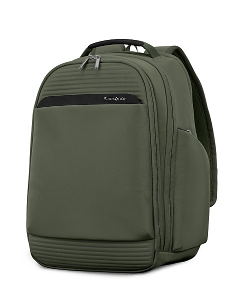 Повседневный 17-дюймовый рюкзак Samsonite Paralux