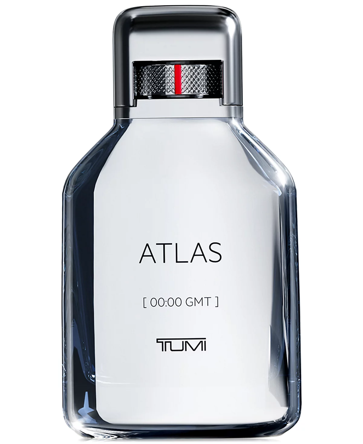 TUMI Atlas 0000 GMT TUMI Eau de Parfum Spray 34 oz 25390₽