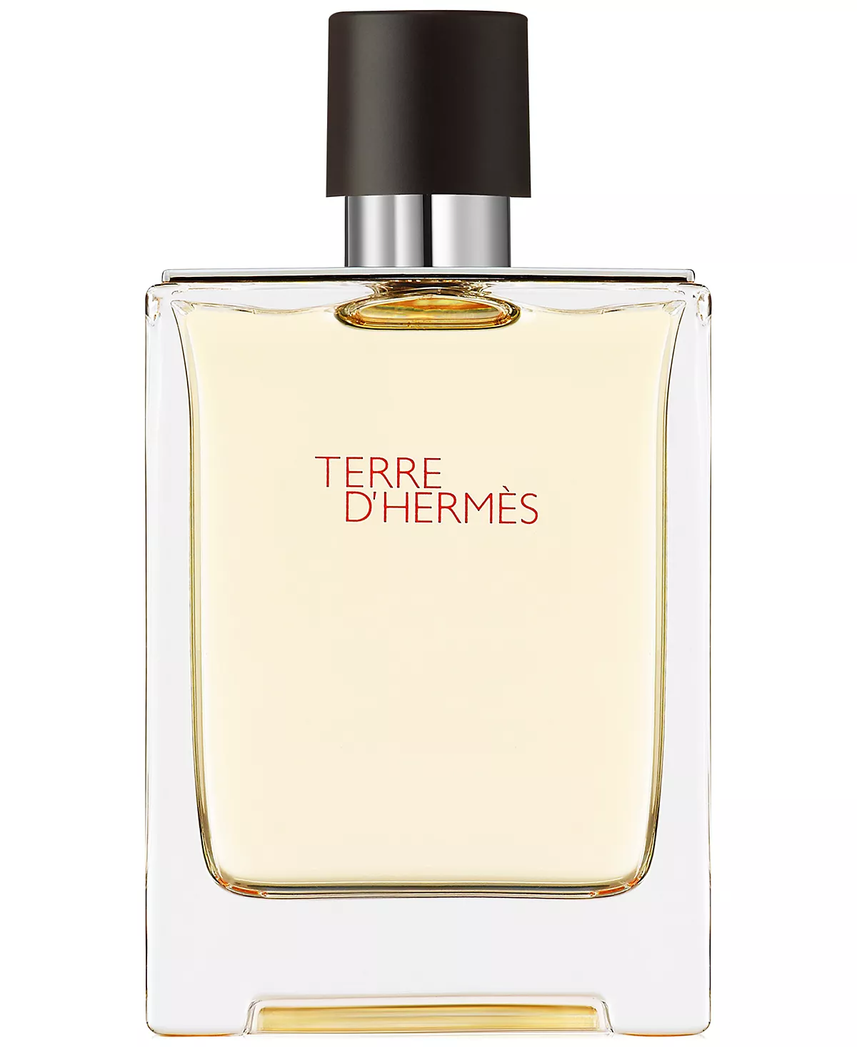 Спрей для туалетной воды Terre dHerms 33 унции 26290₽